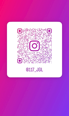 プロフィール写真6・みづき|J-GIRL 岡崎・ジェイガール・オカザキ - 岡崎のガールズバー