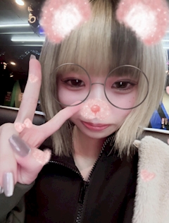 プロフィール写真2・みづき|J-GIRL 岡崎・ジェイガール・オカザキ - 岡崎のガールズバー