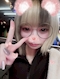 プロフィール写真2・みづき|J-GIRL 岡崎・ジェイガール・オカザキ - 岡崎のガールズバー
