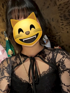 プロフィール写真1・りん|Club Lounge ROYAL7・ロイヤルセブン - 祖師ヶ谷大蔵のキャバクラ