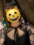 女の子の名前