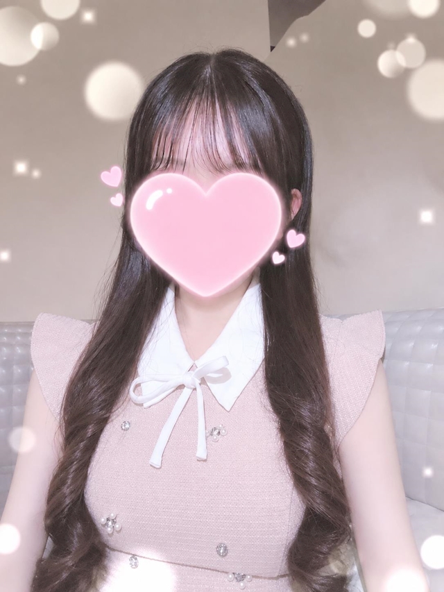 プロフィール写真1・あい｜