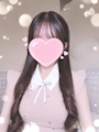 あい