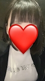 新着ブログ おん眉