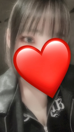 プロフィール写真2・あい|snack Serena・セレナ - 郡山駅前のスナック