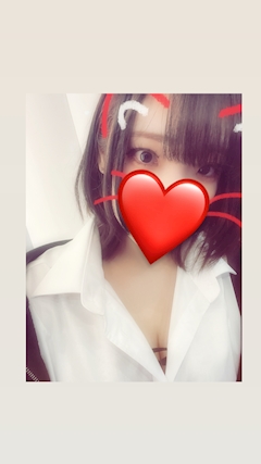 プロフィール写真1・あい|snack Serena・セレナ - 郡山駅前のスナック