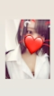 プロフィール写真1・あい|snack Serena・セレナ - 郡山駅前のスナック