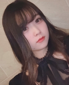 プロフィール写真1・りこ|CLUB VALOR・バロール - 柏駅 西口のキャバクラ