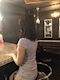 プロフィール写真2・りょうか　スナックダリア｜ダリア  - 神田駅西口のパブ/スナック
