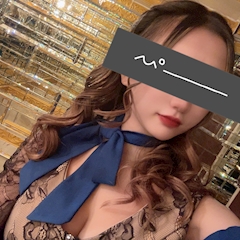 プロフィール写真1・ゆめ　EXCEED｜Club EXCEED・エクシード - 浦和のキャバクラ