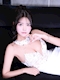 プロフィール写真3・せいら|CLUB GEMME新横浜・ジェムシンヨコハマ - 新横浜駅前のキャバクラ