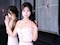 プロフィール写真2・せいら|CLUB GEMME新横浜・ジェムシンヨコハマ - 新横浜駅前のキャバクラ