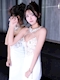 プロフィール写真4・せいら|CLUB GEMME新横浜・ジェムシンヨコハマ - 新横浜駅前のキャバクラ