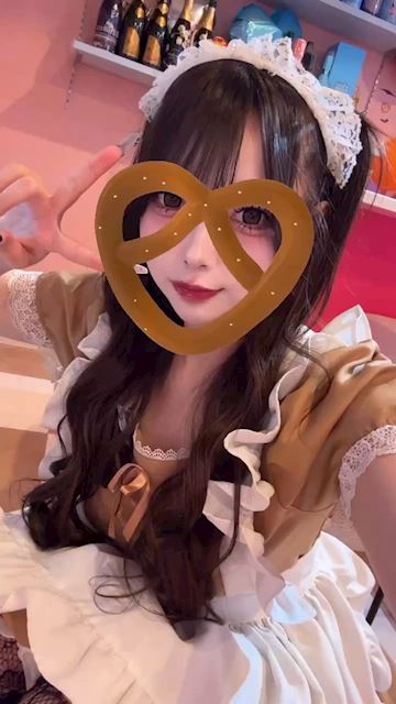 にこる