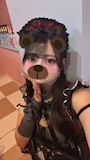 chiko