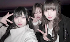 にこる「お屋敷店休日の朝☀️」