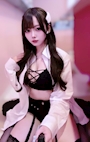 chiko