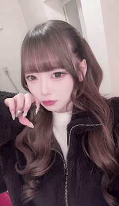 プロフィール写真18・にこる｜Candy made 宮崎店・キャンディーメイド - 中央通のコンカフェ