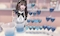 プロフィール写真6・にこる｜Candy made 宮崎店・キャンディーメイド - 宮崎 中央通りのコンカフェ