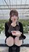 プロフィール写真12・にこる｜Candy made 宮崎店・キャンディーメイド - 宮崎 中央通りのコンカフェ