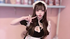 プロフィール写真2・にこる｜Candy made 宮崎店・キャンディーメイド - 中央通のコンカフェ