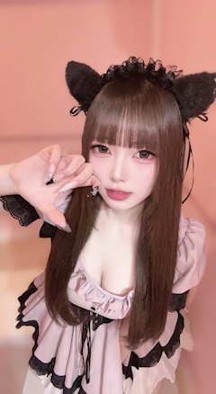 プロフィール写真6・にこる｜Candy made 宮崎店・キャンディーメイド - 中央通のコンカフェ