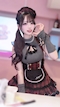 プロフィール写真14・にこる｜Candy made 宮崎店・キャンディーメイド - 宮崎 中央通りのコンカフェ