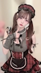 プロフィール写真4・にこる｜Candy made 宮崎店・キャンディーメイド - 宮崎 中央通りのコンカフェ