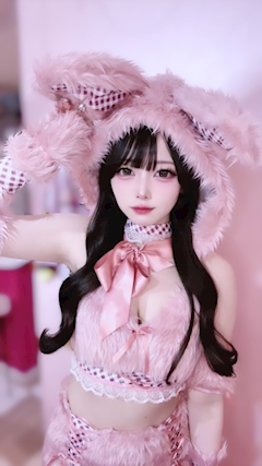 プロフィール写真2・にこる｜Candy made 宮崎店・キャンディーメイド - 宮崎 中央通りのコンカフェ
