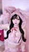 プロフィール写真2・にこる｜Candy made 宮崎店・キャンディーメイド - 宮崎 中央通りのコンカフェ