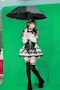 プロフィール写真8・にこる｜Candy made 宮崎店・キャンディーメイド - 宮崎 中央通りのコンカフェ