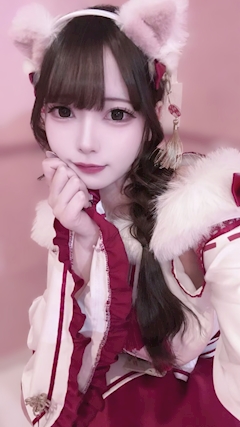 プロフィール写真14・にこる｜Candy made 宮崎店・キャンディーメイド - 中央通のコンカフェ