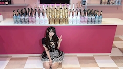 プロフィール写真7・にこる｜Candy made 宮崎店・キャンディーメイド - 宮崎 中央通りのコンカフェ