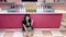 プロフィール写真7・にこる｜Candy made 宮崎店・キャンディーメイド - 宮崎 中央通りのコンカフェ