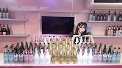 プロフィール写真5・にこる｜Candy made 宮崎店・キャンディーメイド - 宮崎 中央通りのコンカフェ