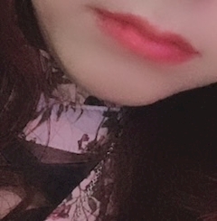 プロフィール写真1・愛美|Club With me・ウィズミー - 練馬の熟女パブ/熟女キャバクラ