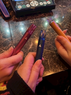 あいか(ジョビ女呼子)「2026/03/13.14‪‪❤︎‬43」