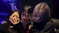 あいか(ジョビ女呼子)「2025/12/18‪‪❤︎‬8」