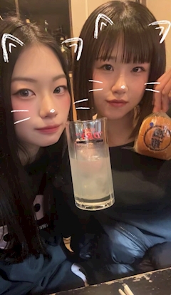 あいか(ジョビ女呼子)「2026/03/17‪‪❤︎‬44」