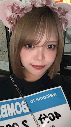 シルバー「にゃんにゃん🐈🐾」