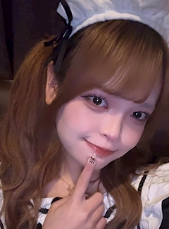 プロフィール写真1・シルバー｜BOMBAR・ボンバー - 蒲田西口のガールズバー