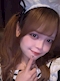 プロフィール写真1・シルバー｜BOMBAR・ボンバー - 蒲田西口のガールズバー
