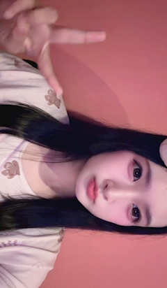 プロフィール写真2・あい 🐺オオカミちゃんカフェ姫路🐺|オオカミちゃんカフェ姫路店 - 姫路のコンカフェ