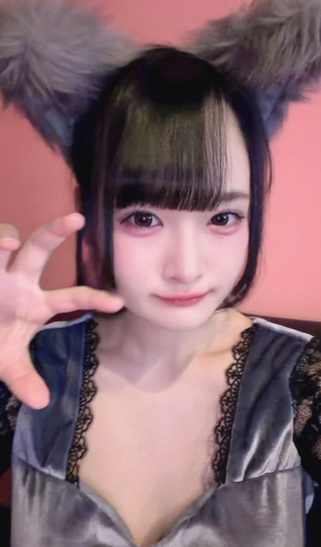 ピックアップニュース 金曜日はみんなでカンパイ🍻💕