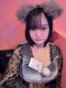 プロフィール写真3・あい 🐺オオカミちゃんカフェ姫路🐺|オオカミちゃんカフェ姫路店 - 姫路のコンカフェ