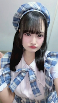 プロフィール写真4・あい 🐺オオカミちゃんカフェ姫路🐺|オオカミちゃんカフェ姫路店 - 姫路のコンカフェ