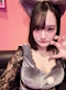 プロフィール写真2・あい 🐺オオカミちゃんカフェ姫路🐺|オオカミちゃんカフェ姫路店 - 姫路のコンカフェ