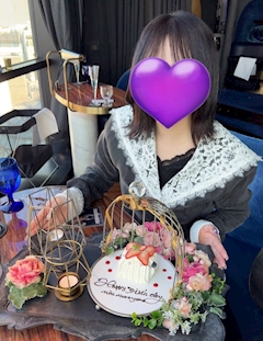 プロフィール写真1・かんな|NOMMY・ノミー - 笹塚のガールズバー