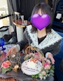 かんな