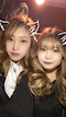 プロフィール写真2・りんりん♡|BAYASH・ベイアッシュ - 沼津のキャバクラ